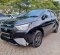 2023 Daihatsu Ayla 1.0L X AT Hitam - Jual mobil bekas di Banten-6