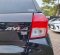 2023 Daihatsu Ayla 1.0L X AT Hitam - Jual mobil bekas di Banten-10