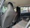 2023 Daihatsu Ayla 1.0L X AT Hitam - Jual mobil bekas di Banten-15