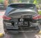 2019 Nissan Livina VE AT Hitam - Jual mobil bekas di Banten-2
