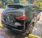 2019 Nissan Livina VE AT Hitam - Jual mobil bekas di Banten-3