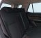 2023 Daihatsu Rocky 1.2 X CVT Putih - Jual mobil bekas di Jawa Barat-9