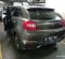 2021 Suzuki Baleno Hatchback A/T Abu-abu - Jual mobil bekas di DKI Jakarta-3