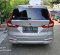2019 Suzuki Ertiga GX AT Silver - Jual mobil bekas di DKI Jakarta-3