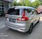 2019 Suzuki Ertiga GX AT Silver - Jual mobil bekas di DKI Jakarta-5