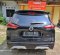 2021 Nissan Livina VL AT Hitam - Jual mobil bekas di Jawa Barat-4
