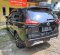 2021 Nissan Livina VL AT Hitam - Jual mobil bekas di Jawa Barat-7