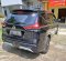 2021 Nissan Livina VL AT Hitam - Jual mobil bekas di Jawa Barat-8