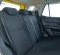 2021 Daihatsu Rocky 1.0 R Turbo CVT ADS Kuning - Jual mobil bekas di Banten-5