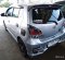 2022 Toyota Agya Silver - Jual mobil bekas di DKI Jakarta-6