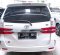 2021 Toyota Avanza 1.3G AT Putih - Jual mobil bekas di Jawa Barat-2