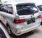 2021 Toyota Avanza 1.3G AT Putih - Jual mobil bekas di Jawa Barat-7