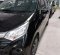2021 Daihatsu Sigra 1.2 R AT Hitam - Jual mobil bekas di Jawa Barat-1