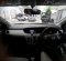 2021 Daihatsu Sigra 1.2 R AT Hitam - Jual mobil bekas di Jawa Barat-7