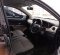 2021 Daihatsu Sigra 1.2 R AT Hitam - Jual mobil bekas di Jawa Barat-8