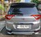 2017 Honda BR-V E Prestige Silver - Jual mobil bekas di DKI Jakarta-5