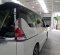 2022 Nissan Serena Highway Star Putih - Jual mobil bekas di Banten-6