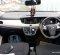 2019 Daihatsu Sigra 1.2 R MT Hitam - Jual mobil bekas di DKI Jakarta-6