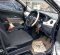 2019 Daihatsu Sigra 1.2 R MT Hitam - Jual mobil bekas di DKI Jakarta-10
