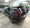 2021 Honda CR-V Turbo Prestige Hitam - Jual mobil bekas di Jawa Barat-7