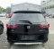 2023 Honda BR-V E Prestige Hitam - Jual mobil bekas di Banten-4