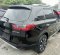 2023 Honda BR-V E Prestige Hitam - Jual mobil bekas di Banten-5