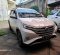 2022 Daihatsu Terios R A/T Putih - Jual mobil bekas di DKI Jakarta-2