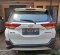 2022 Daihatsu Terios R A/T Putih - Jual mobil bekas di DKI Jakarta-3