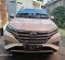 2022 Daihatsu Terios R A/T Putih - Jual mobil bekas di DKI Jakarta-5