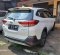 2022 Daihatsu Terios R A/T Putih - Jual mobil bekas di DKI Jakarta-8