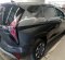 2022 Hyundai STARGAZER prime Abu-abu - Jual mobil bekas di Sumatra Selatan-6
