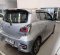 2023 Daihatsu Ayla 1.2L R AT Silver - Jual mobil bekas di Banten-5