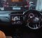 2021 Honda Brio Satya E Silver - Jual mobil bekas di DKI Jakarta-3