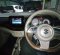 2018 Suzuki Ertiga GX AT Hitam - Jual mobil bekas di DKI Jakarta-4
