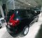 2018 Suzuki Ertiga GX AT Hitam - Jual mobil bekas di DKI Jakarta-7