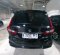 2018 Suzuki Ertiga GX AT Hitam - Jual mobil bekas di DKI Jakarta-8