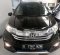 2021 Honda BR-V E Hitam - Jual mobil bekas di DKI Jakarta-2