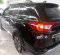 2021 Honda BR-V E Hitam - Jual mobil bekas di DKI Jakarta-4