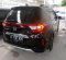 2021 Honda BR-V E Hitam - Jual mobil bekas di DKI Jakarta-5