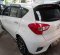 2021 Daihatsu Sirion D Putih - Jual mobil bekas di DKI Jakarta-4