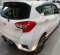 2021 Daihatsu Sirion D Putih - Jual mobil bekas di DKI Jakarta-5