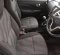 2018 Datsun Cross CVT Silver - Jual mobil bekas di DKI Jakarta-6