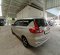 2019 Suzuki Ertiga GX AT Silver - Jual mobil bekas di DKI Jakarta-6