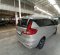 2019 Suzuki Ertiga GX AT Silver - Jual mobil bekas di DKI Jakarta-8