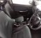 2021 Suzuki Baleno Hatchback A/T Abu-abu - Jual mobil bekas di DKI Jakarta-8