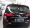 2016 Daihatsu Sigra 1.2 R DLX AT Hitam - Jual mobil bekas di Banten-3