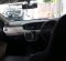 2016 Daihatsu Sigra 1.2 R DLX AT Hitam - Jual mobil bekas di Banten-5