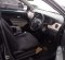 2016 Daihatsu Sigra 1.2 R DLX AT Hitam - Jual mobil bekas di Banten-10
