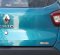 2020 Renault Kwid Climber Biru langit - Jual mobil bekas di DKI Jakarta-20