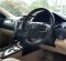 2014 Toyota Camry 2.5 Hybrid Silver - Jual mobil bekas di DKI Jakarta-19